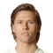 Arnór Ingvi Traustason FIFA 15