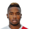 Dominique Pandor FIFA 15