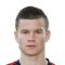 Konrad Nowak FIFA 15