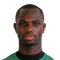 Moussa Konaté FIFA 15