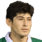 Pedro Azogue FIFA 15