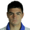 Luis Loroña FIFA 15
