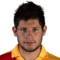 Luis Ángel Morales FIFA 15