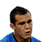 Rodrigo Alborno FIFA 15