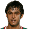 Jafar Al Saeed FIFA 15