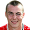 Luke McCullough FIFA 15