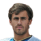 Tiago Rodrigues FIFA 15