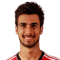 André Gomes FIFA 15
