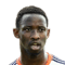 Moussa Dembélé FIFA 15