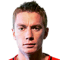 Andrey Semenov FIFA 15