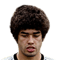 Bruno Mendes FIFA 15