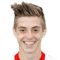 Lucas Hufnagel FIFA 15