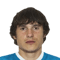 Ivan Solovyev FIFA 15