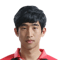 Cho Nam Ki FIFA 15