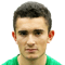 Alex Harris FIFA 15