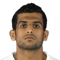 Abdullah Al Jadani FIFA 15