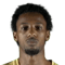 Sultan Tamihi FIFA 15