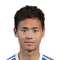 Jeong Dong Ho FIFA 15