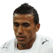 Mohamed Abdel-Shafy FIFA 15