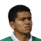 Carlos Saucedo FIFA 15