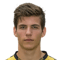Jordi Vanlerberghe FIFA 15