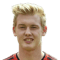 Julian Brandt FIFA 15
