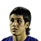 Enzo Roco FIFA 15