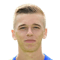 Arne Van den Eynde FIFA 15
