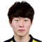 Hwang Eui Jo FIFA 15