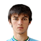 Konstantin Kertanov FIFA 15