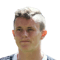 Craig Murray FIFA 15