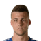 Jonas Meffert FIFA 15