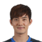 Lee Seok Hyun FIFA 15
