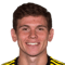 Wil Trapp FIFA 15