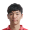 Kim Nam Chun FIFA 15