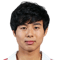 Jung Seok Hwa FIFA 15