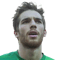 José Sá FIFA 15