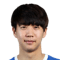 Park Yong Ji FIFA 15