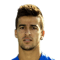Tiago Silva FIFA 15