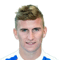 Craig Slater FIFA 15