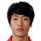 Shin Hak Young FIFA 15