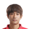 Lee Sang Hyeob FIFA 15