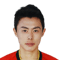 Im Chang Gyoon FIFA 15