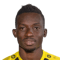 Samuel Afum FIFA 15