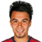 Carlos Alvarez FIFA 15
