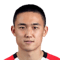 Lee Hoo Kwon FIFA 15