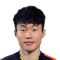 Lee Chang Yong FIFA 15