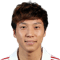 Park Jun Gang FIFA 15
