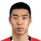 Lee Jeong Hyeop FIFA 15