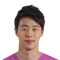 Yoon Pyung Guk FIFA 15